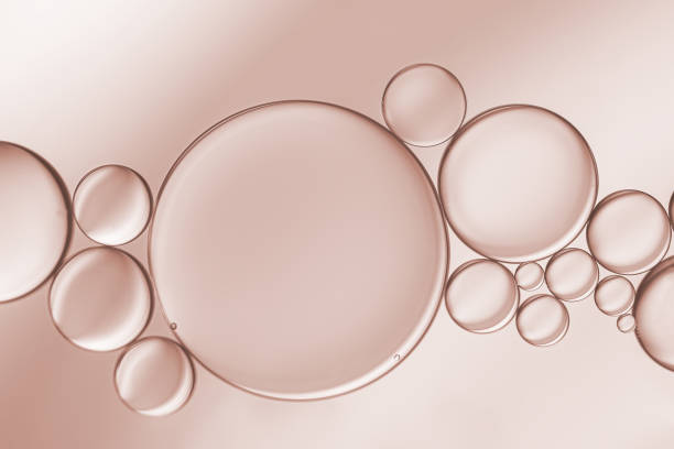 Volumina Medical - Innovation in Regenerative Medicine