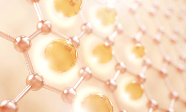 Press & Investor Relations