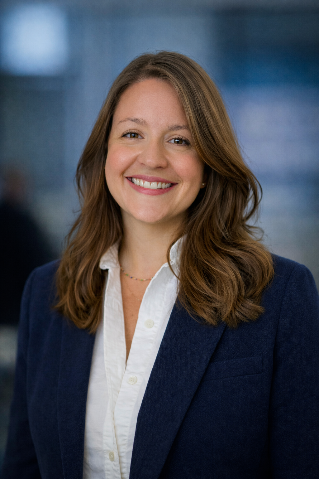 Elisa Roy-Cros