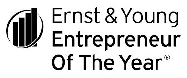 Ernst & Young Entrepreneur Of The Year