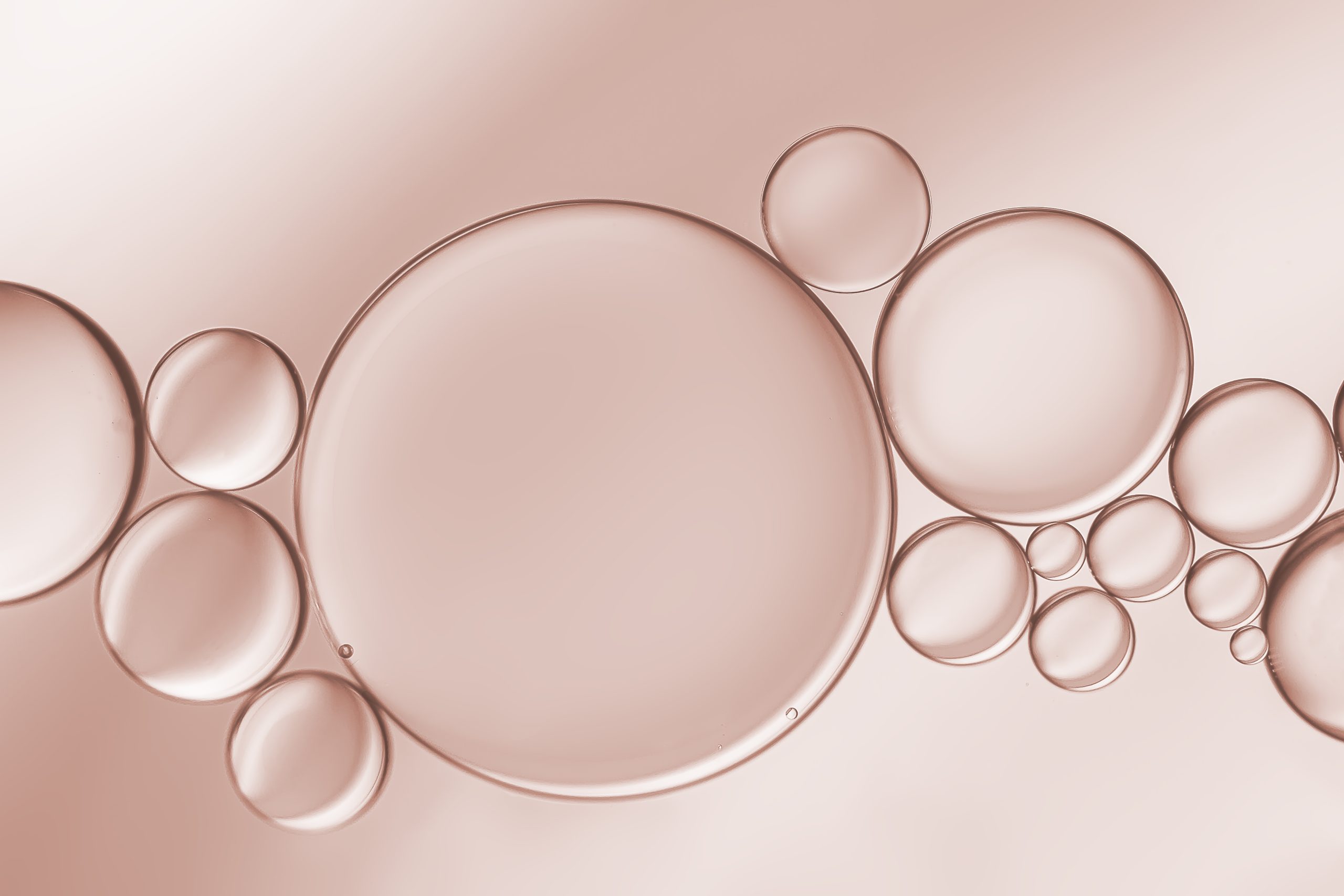 Volumina Medical - Innovation in Regenerative Medicine