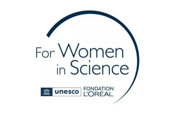 L'Oréal For Women in Science