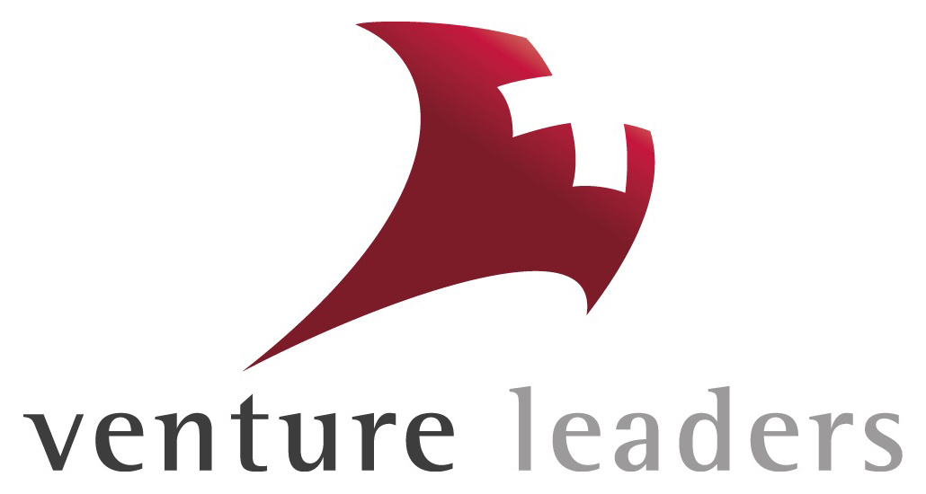 Venture Leaders